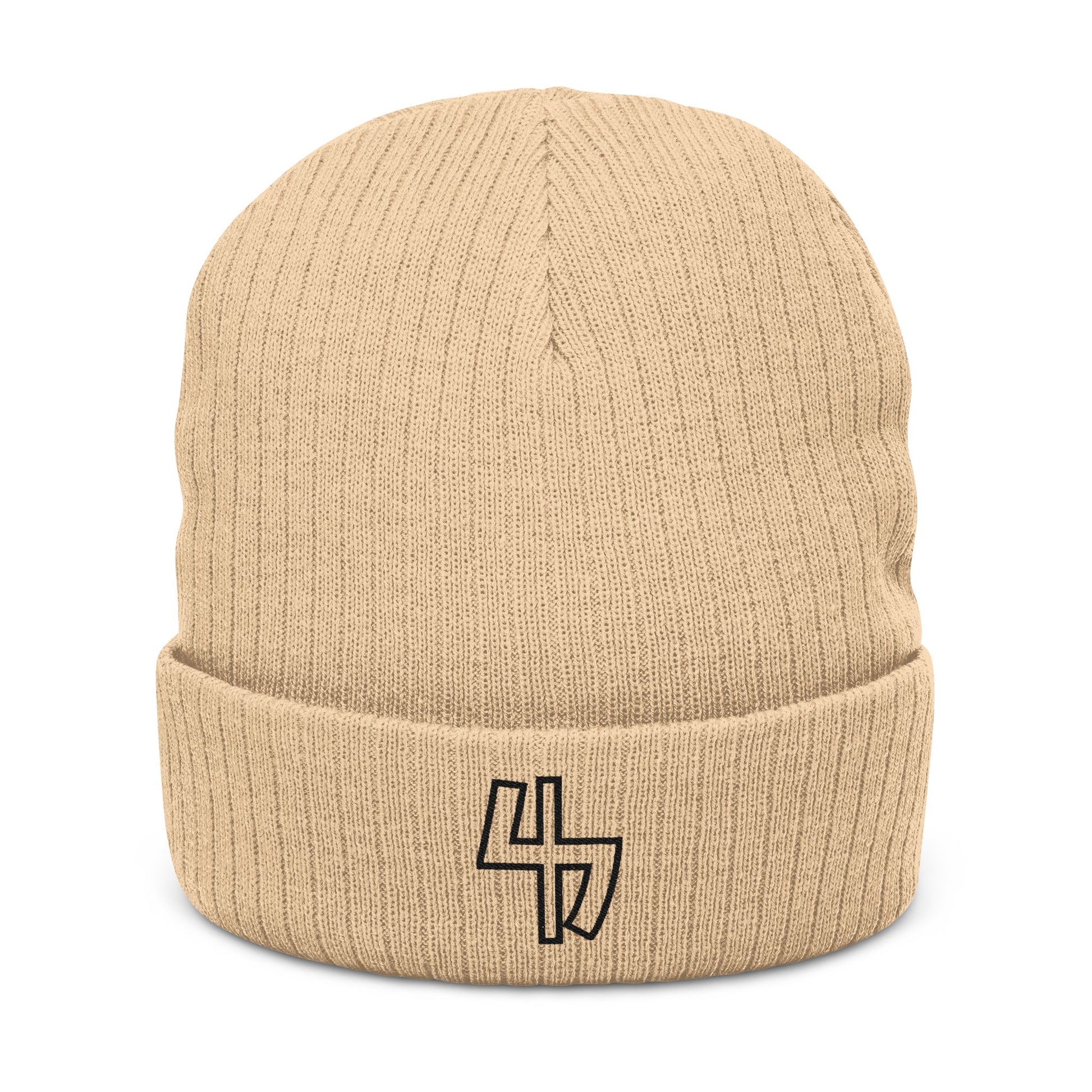 The 47 Beanie
