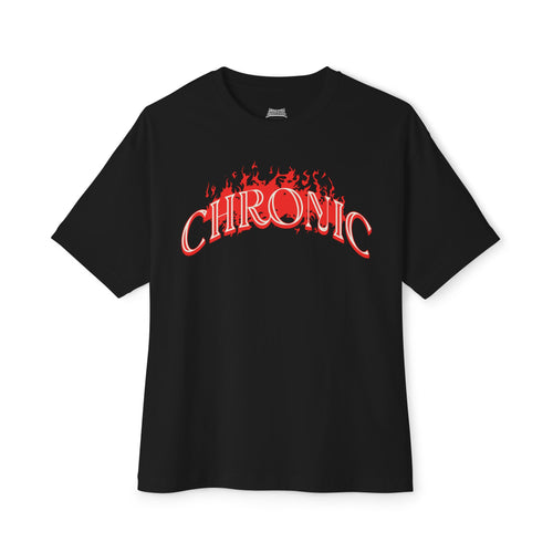 "OG" Version 2 - Red
