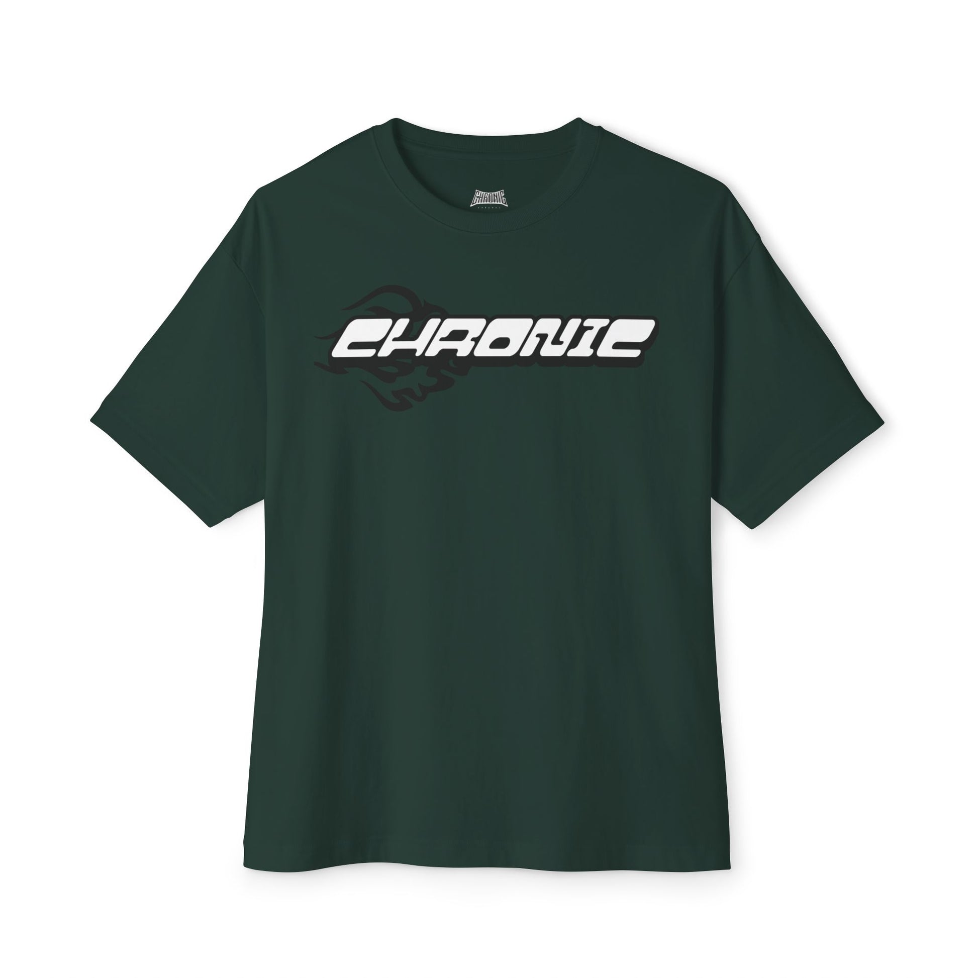 Chronic Vol.1 Men