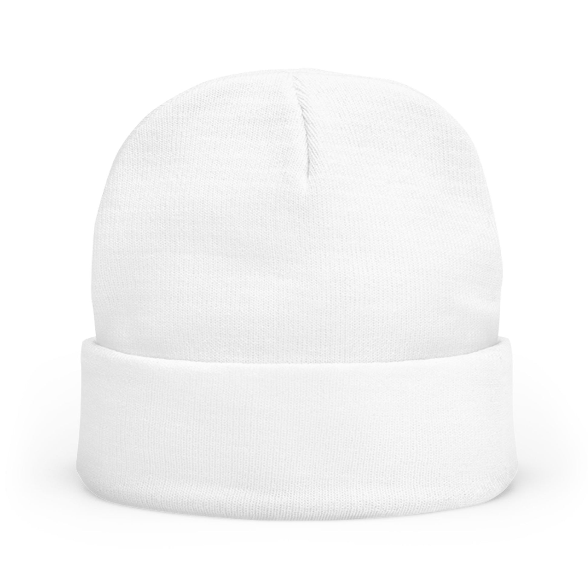 Chronic Short Beanie