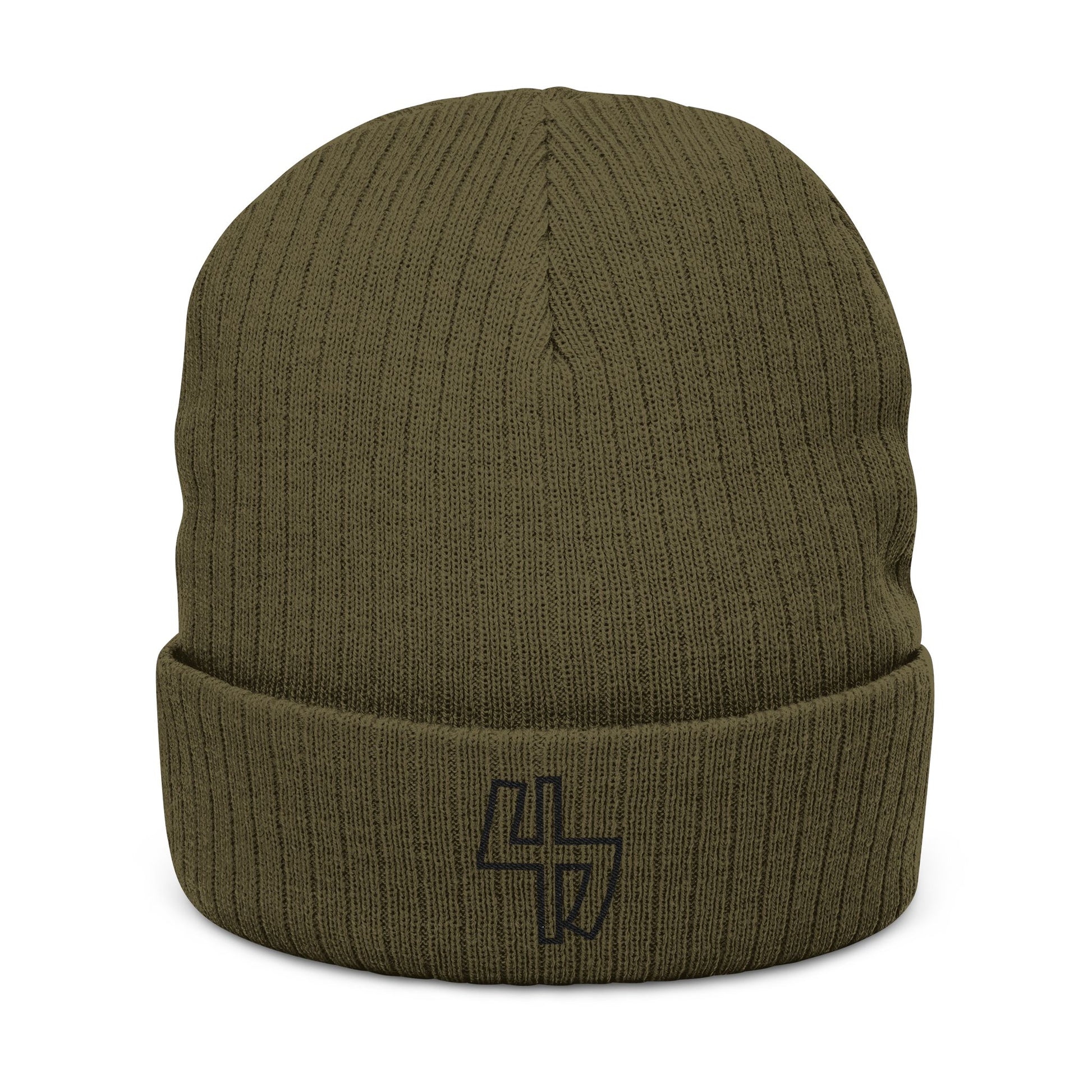 The 47 Beanie