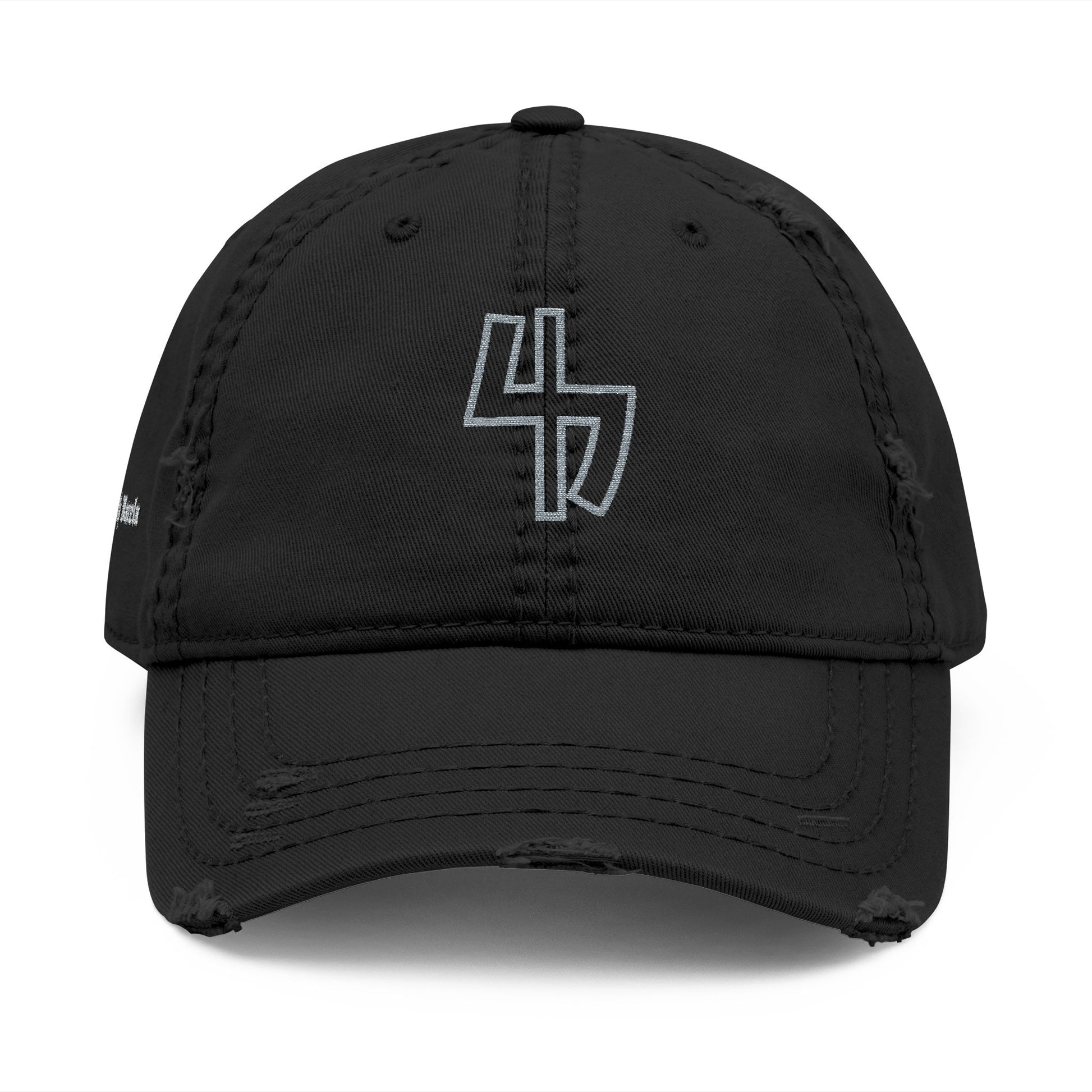 The 47 Cap