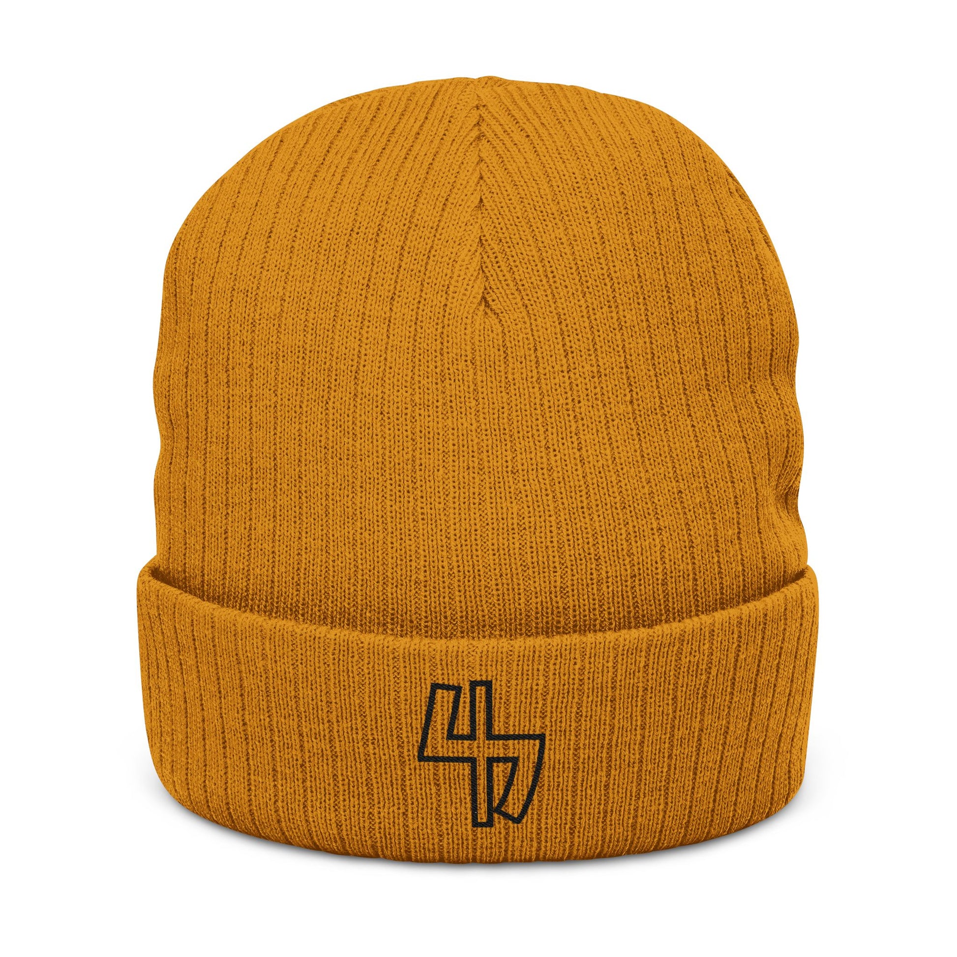 The 47 Beanie