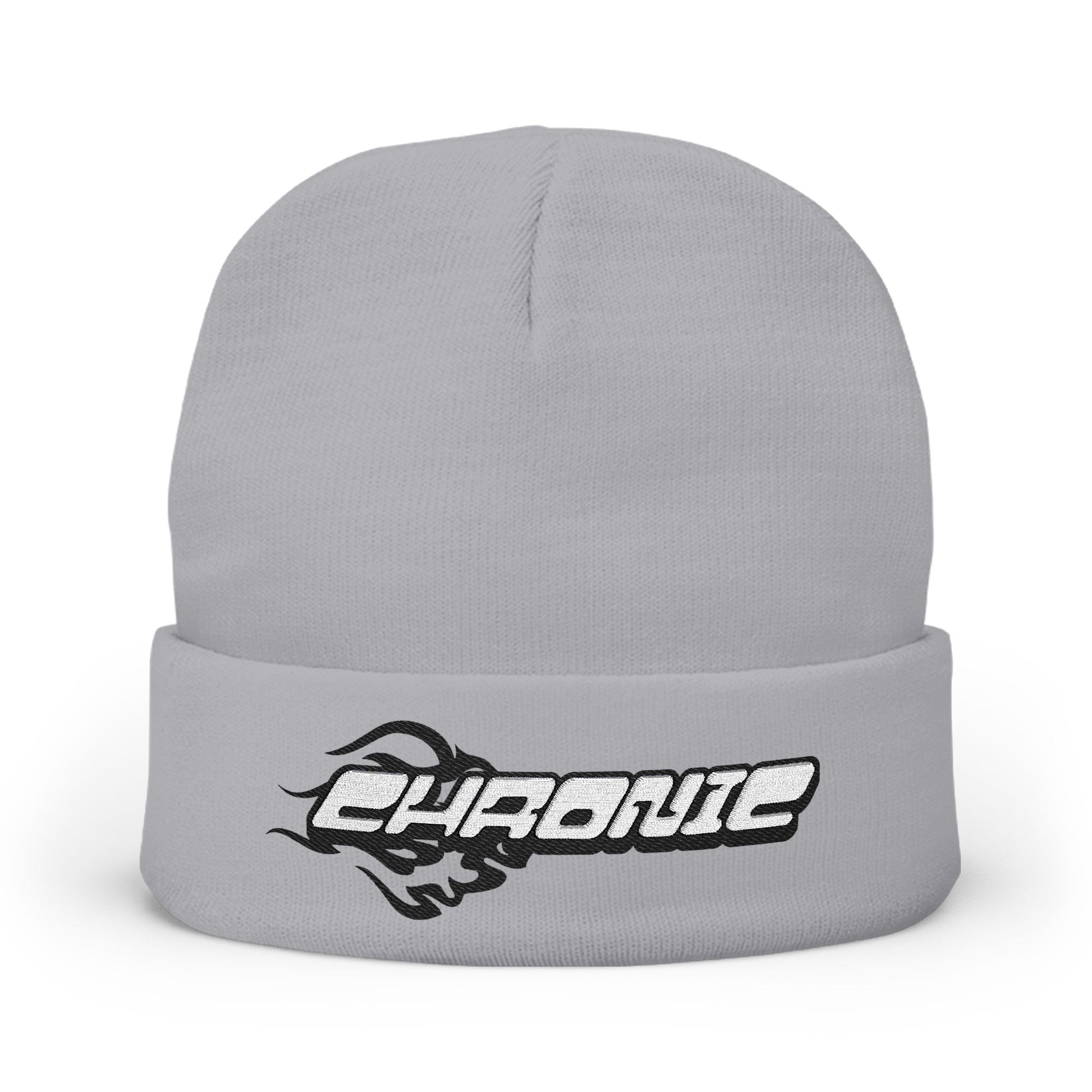 Chronic Vol.1 Beanie