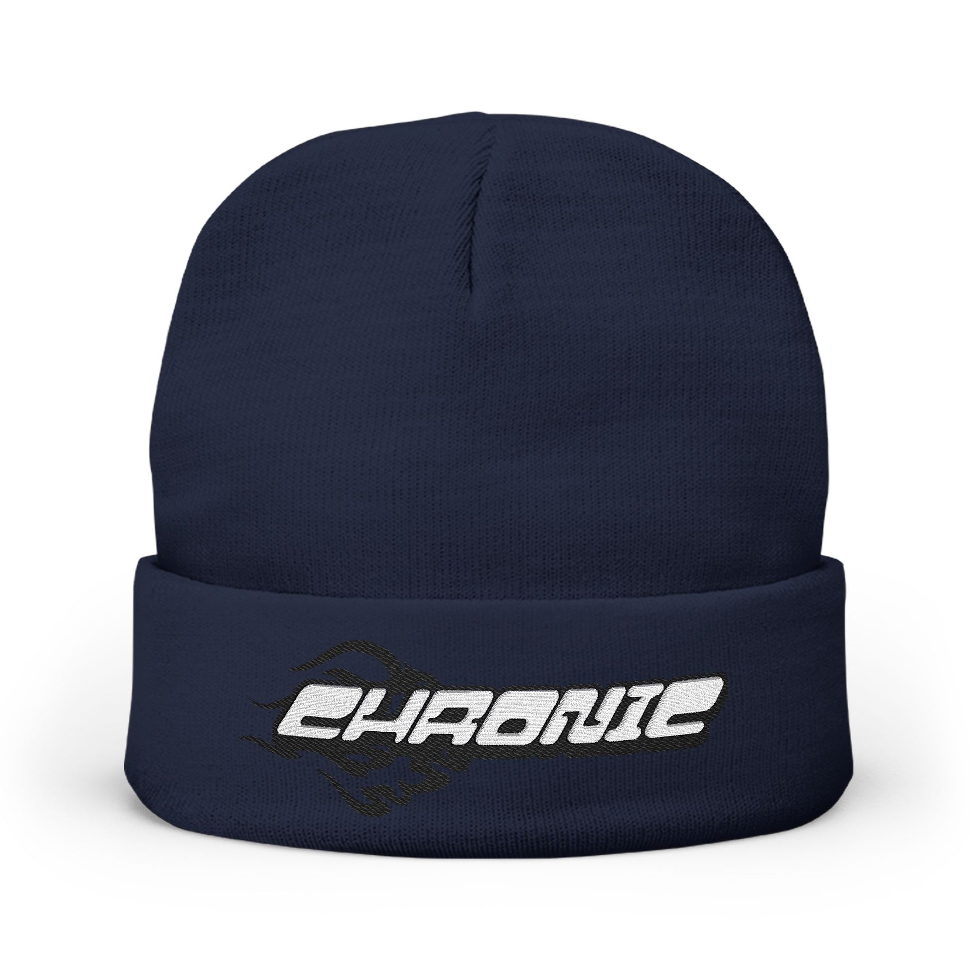 Chronic Vol.1 Beanie
