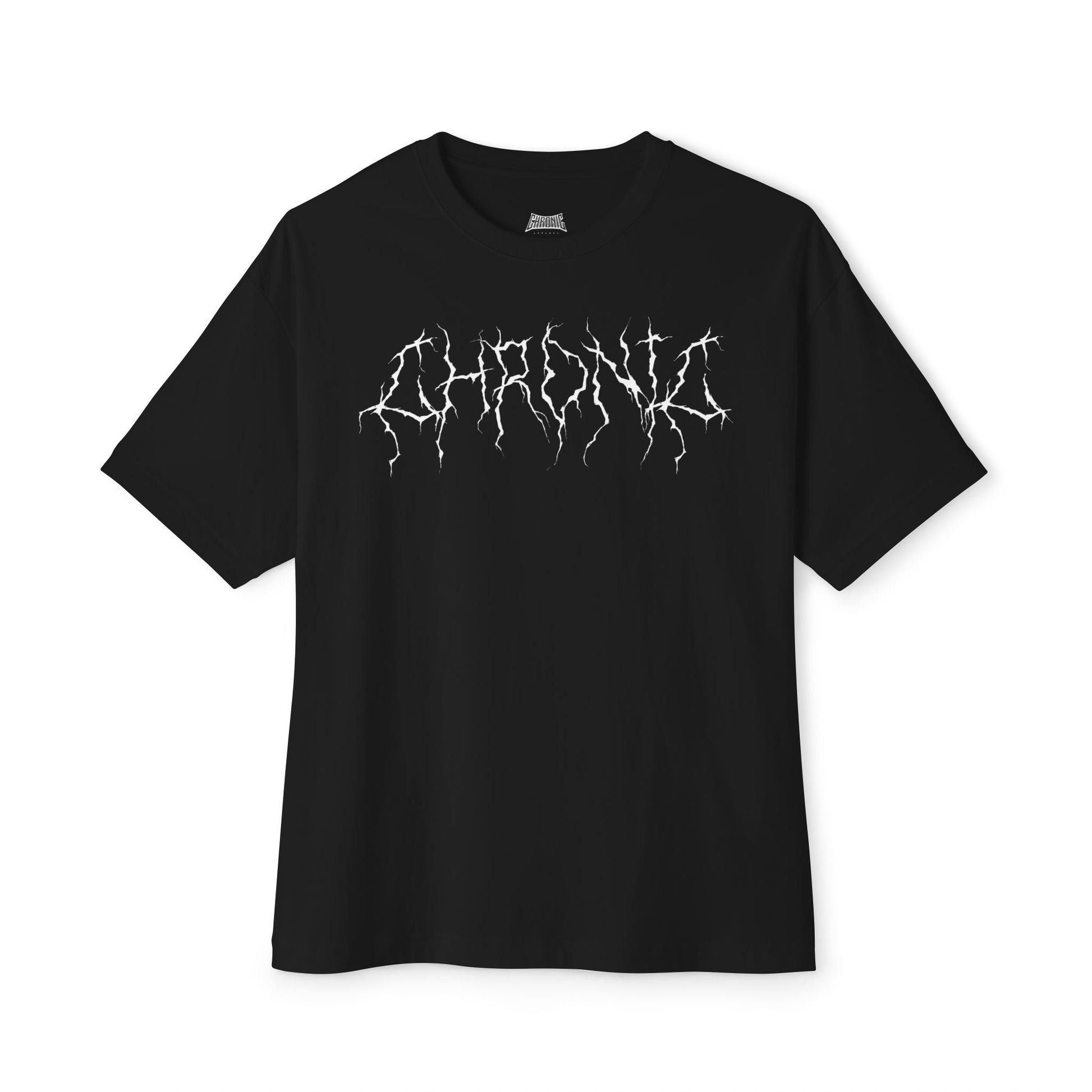 Revenge Style Tee