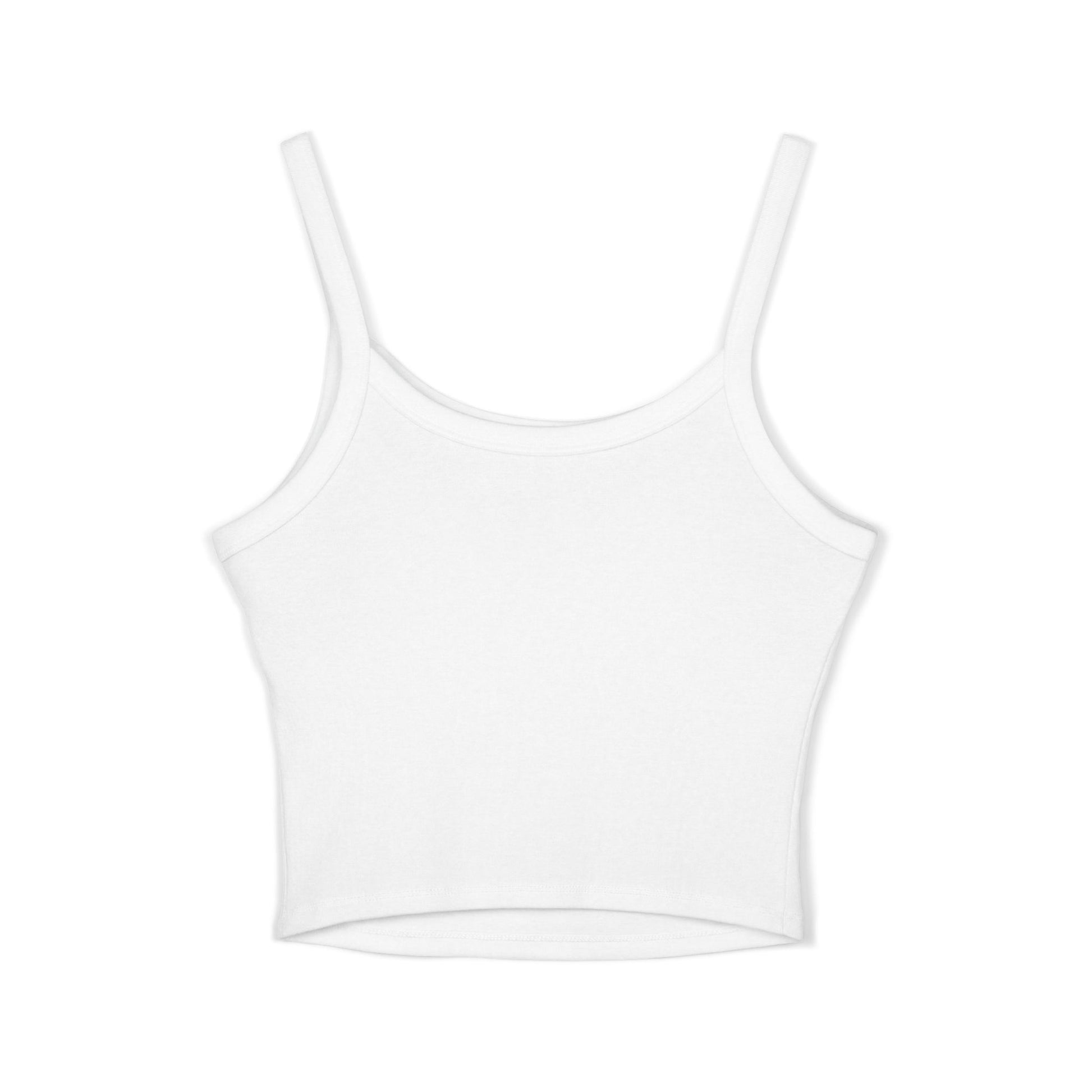 OG V.2 Women's Tank Top