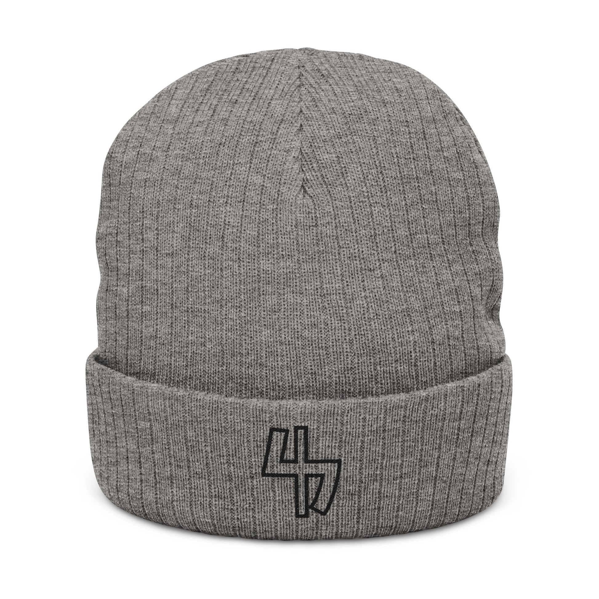 The 47 Beanie