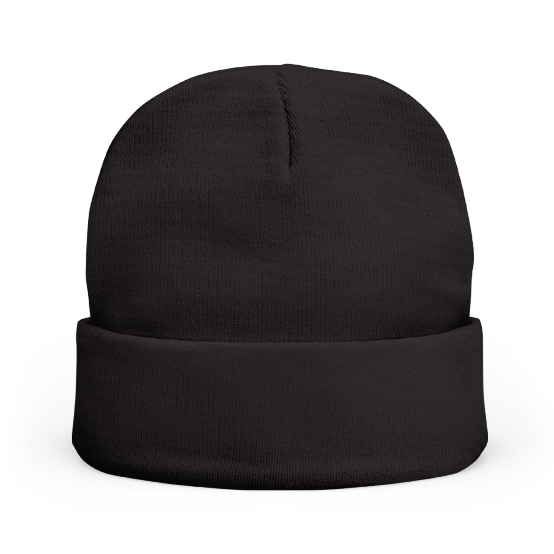Chronic Short Beanie