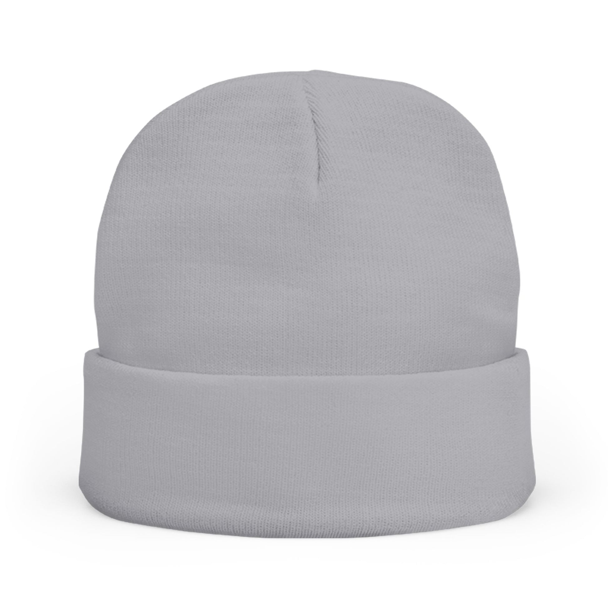 Chronic Short Beanie