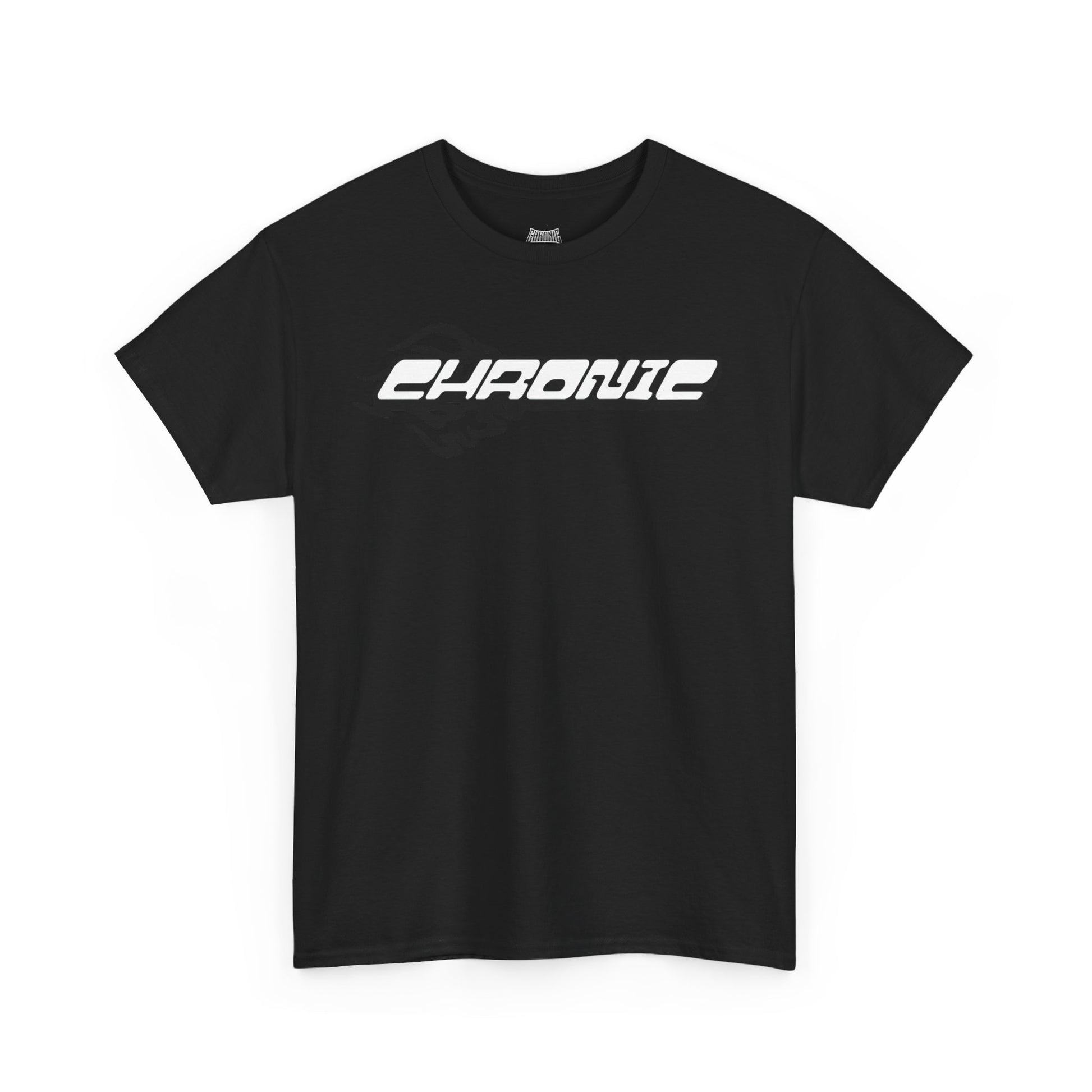Chronic Vol. 1 Women