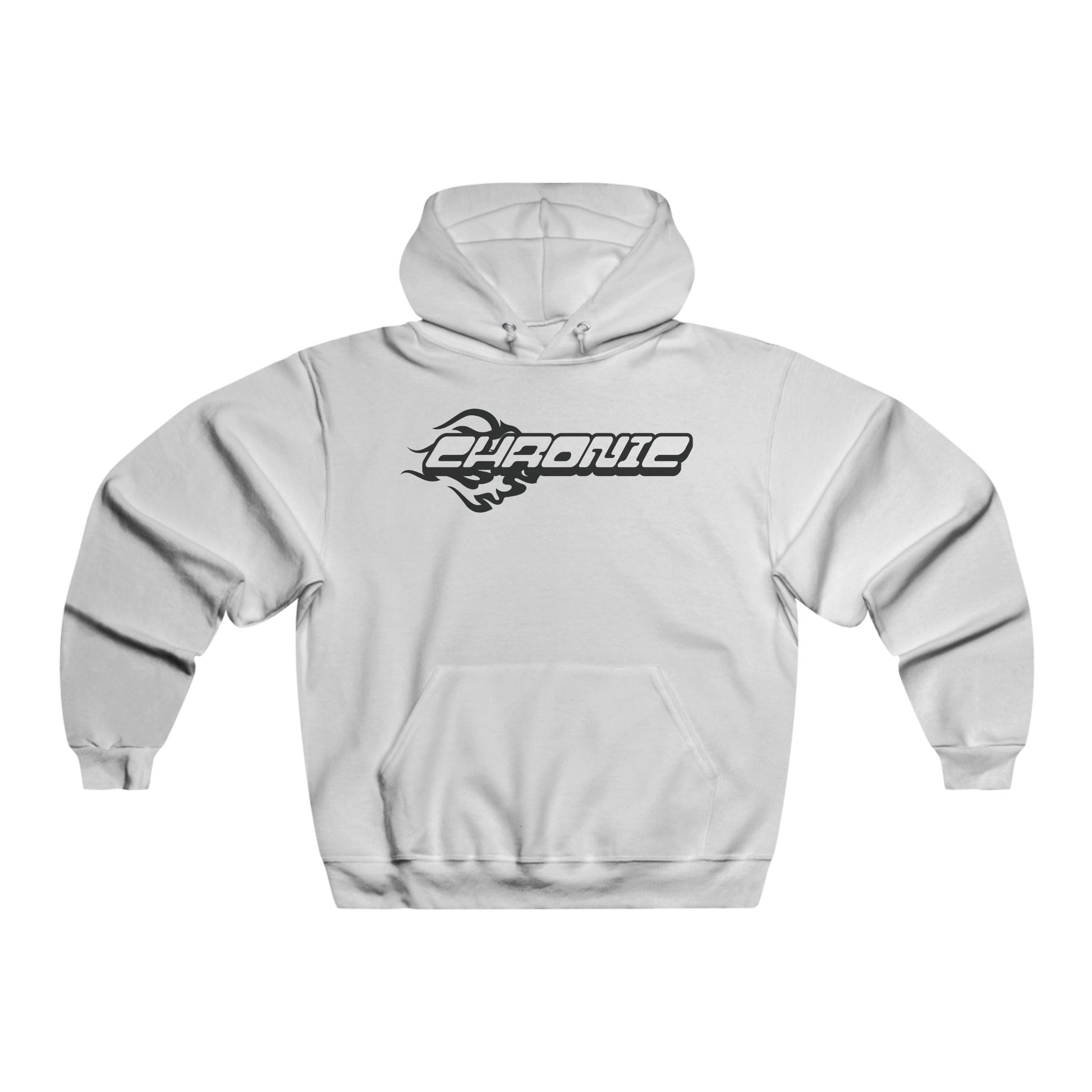 Chronic Vol.1 Hoodie